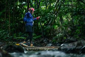 BIB: 
                            <button type="button" onclick="openModal(26257593)" class="btn btn-primary btn-sm float-right btn-popup" data-toggle="modal" data-target=".modal-high-quality">
                        <i class="fas fa-shopping-cart"></i> Add to Cart
                    </button>
                                            <button type="button" onclick="isThisMe(26257593, true)" class="btn btn-success btn-sm float-right btn-popup btn-isme hidden" data-toggle="tooltip" data-placement="bottom" title="นี่คือรูปของคุณใช่ไหม คลิกที่นี่เพื่อเอาเข้าอัลบั้ม">
                        <i class="fas fa-plus"></i> Add to album
                    </button>
                    <button type="button" onclick="isThisMe(26257593, false)" class="btn btn-warning btn-sm float-right btn-popup btn-isnotme hidden">
                        <i class="fas fa-ban"></i> Remove from album
                    </button>